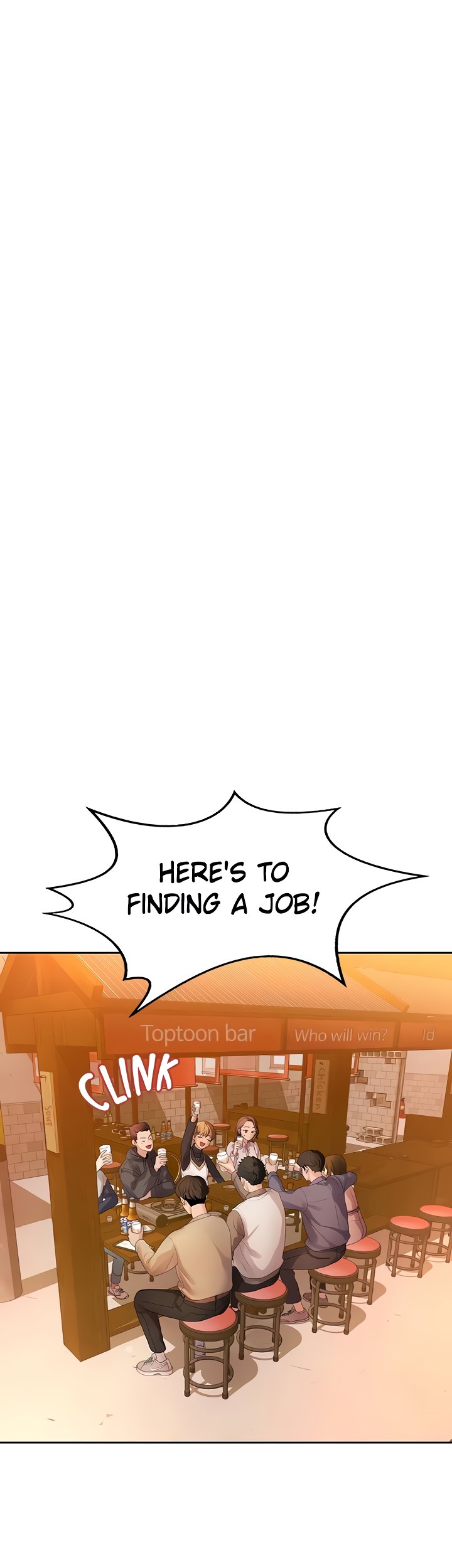 So close, yet so far Chapter 16 image 99