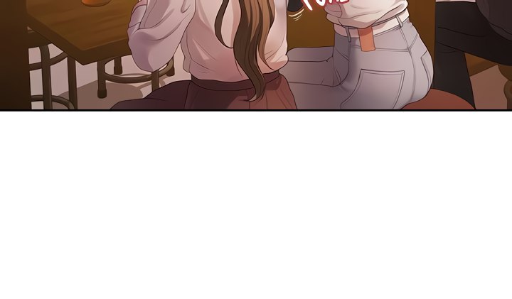 So close, yet so far Chapter 16 image 101
