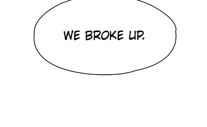 So close, yet so far Chapter 16 image 106