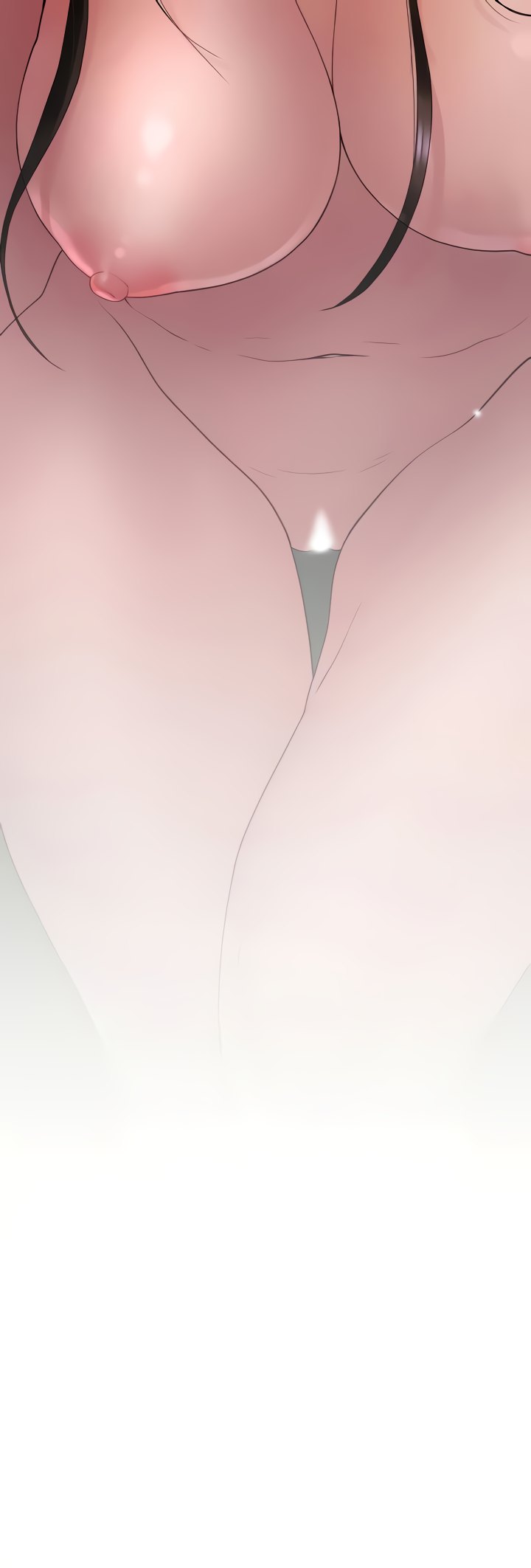 So close, yet so far Chapter 16 image 10