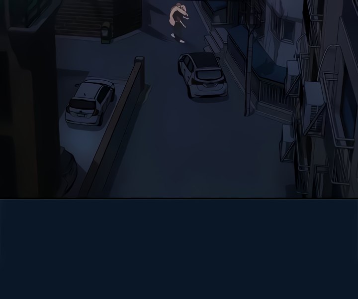 So close, yet so far Chapter 16 image 115