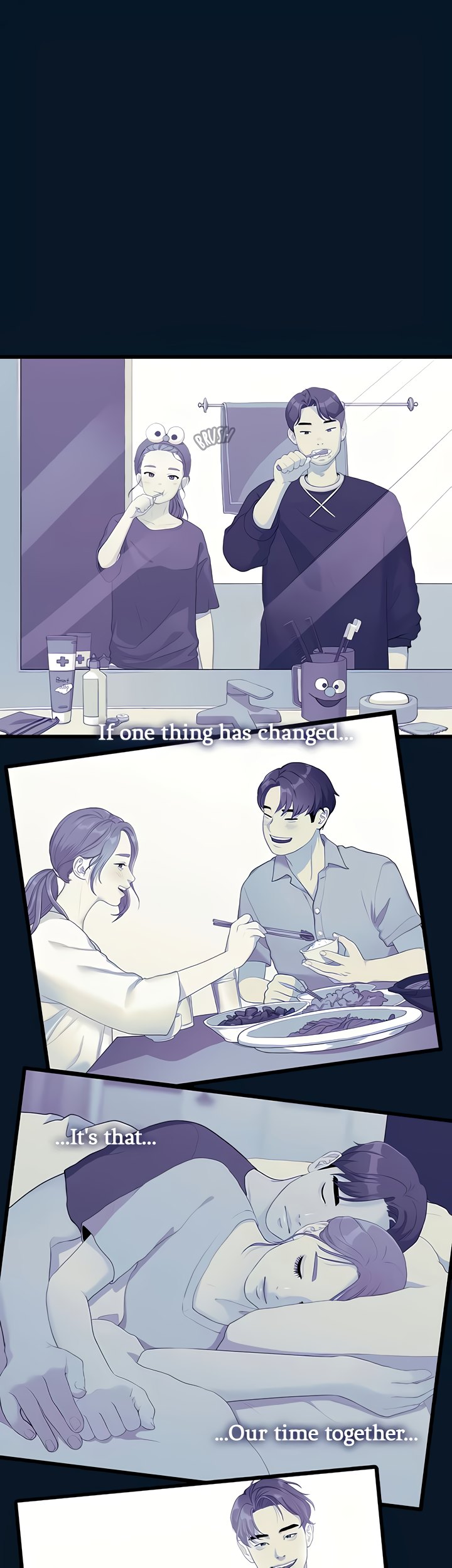 So close, yet so far Chapter 16 image 120