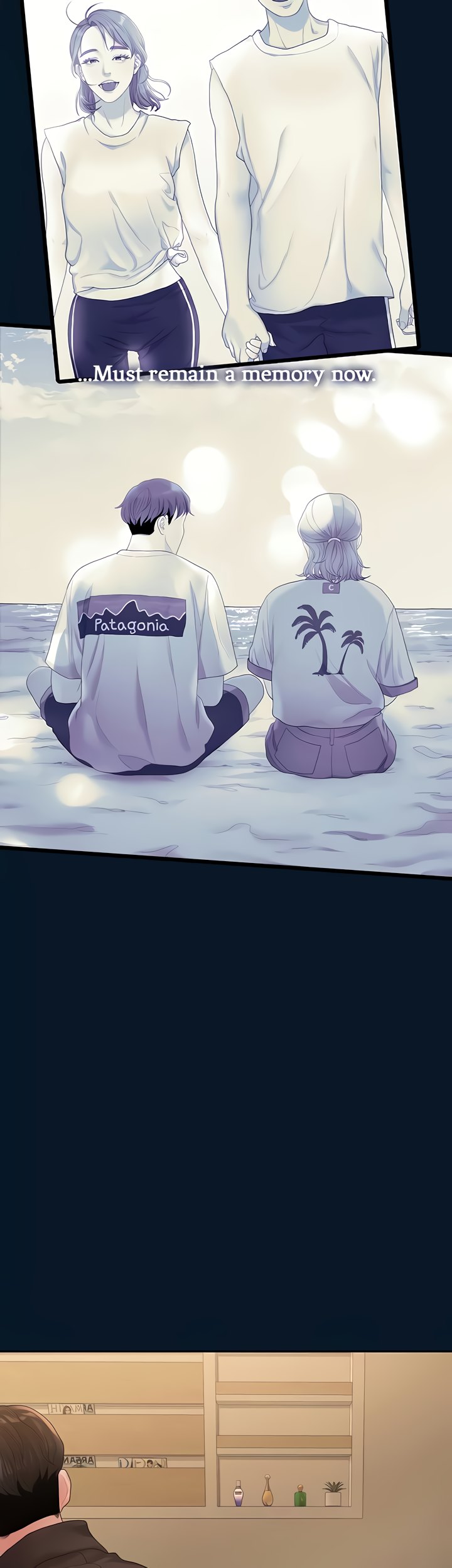 So close, yet so far Chapter 16 image 121