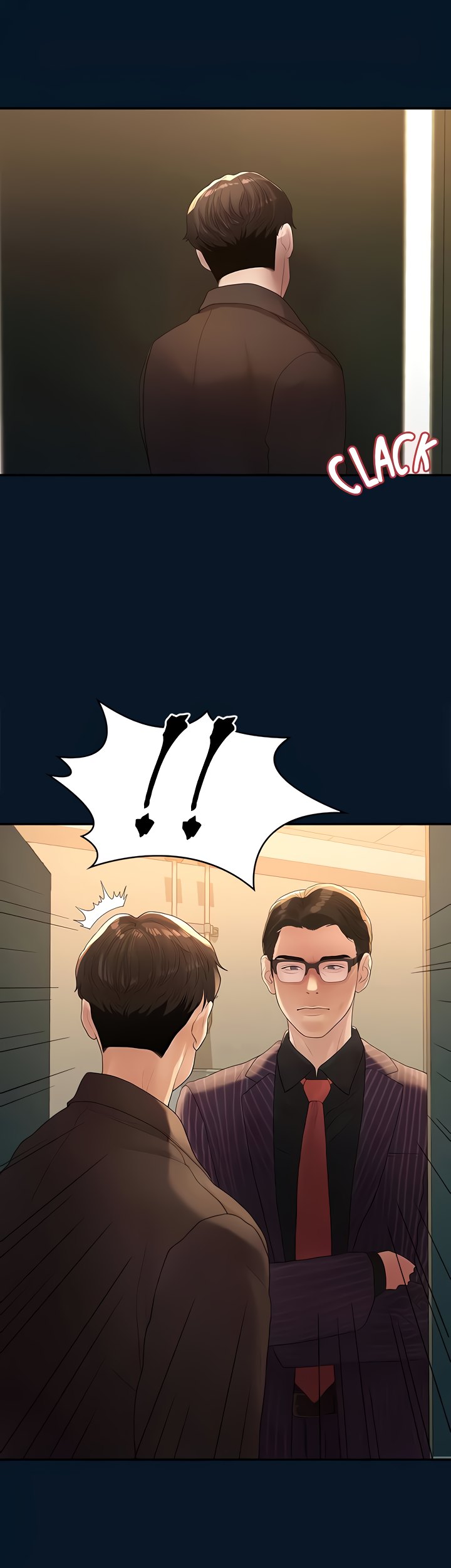 So close, yet so far Chapter 16 image 127