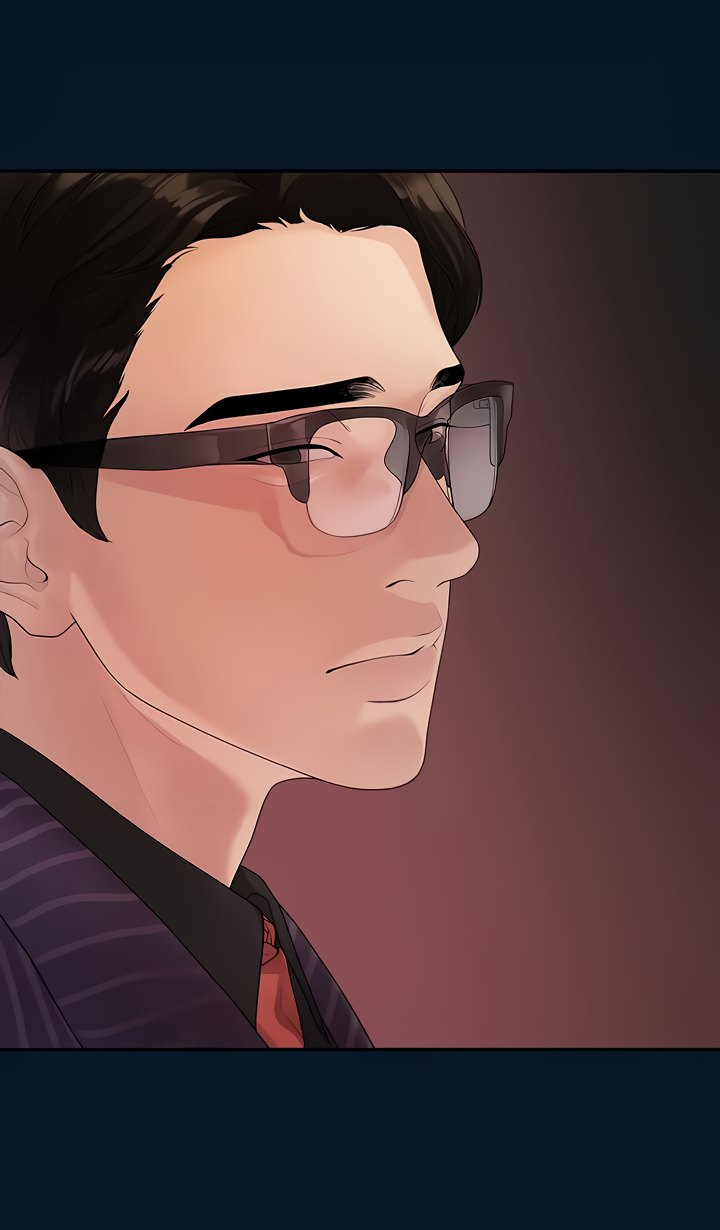 So close, yet so far Chapter 16 image 130