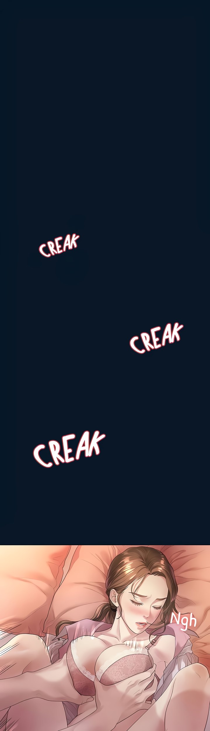 So close, yet so far Chapter 16 image 131