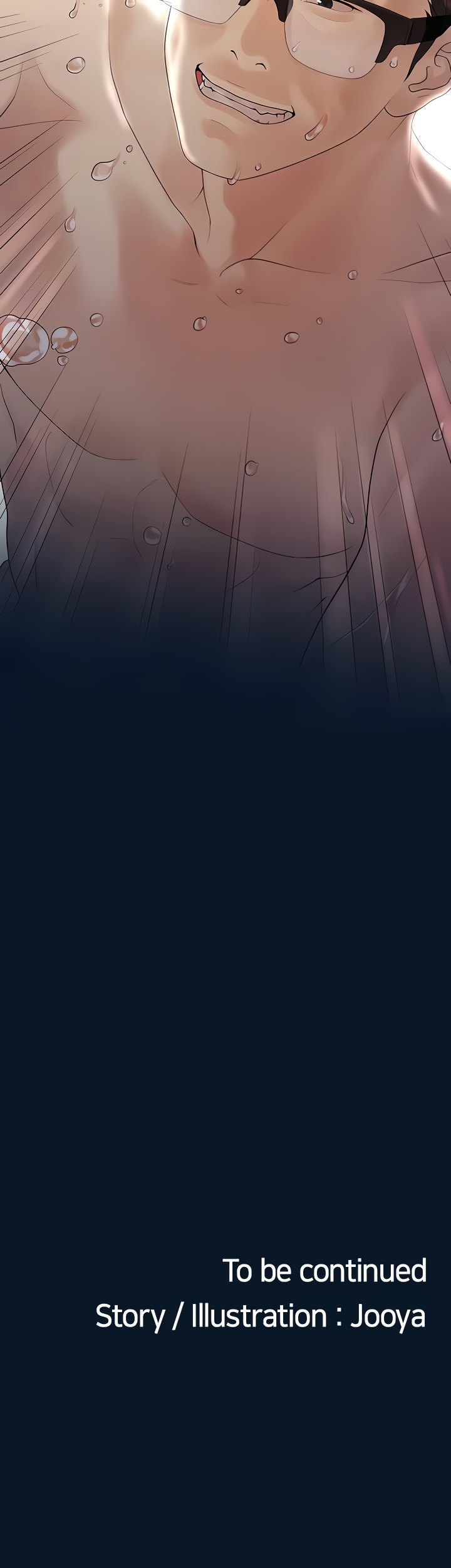So close, yet so far Chapter 16 image 134