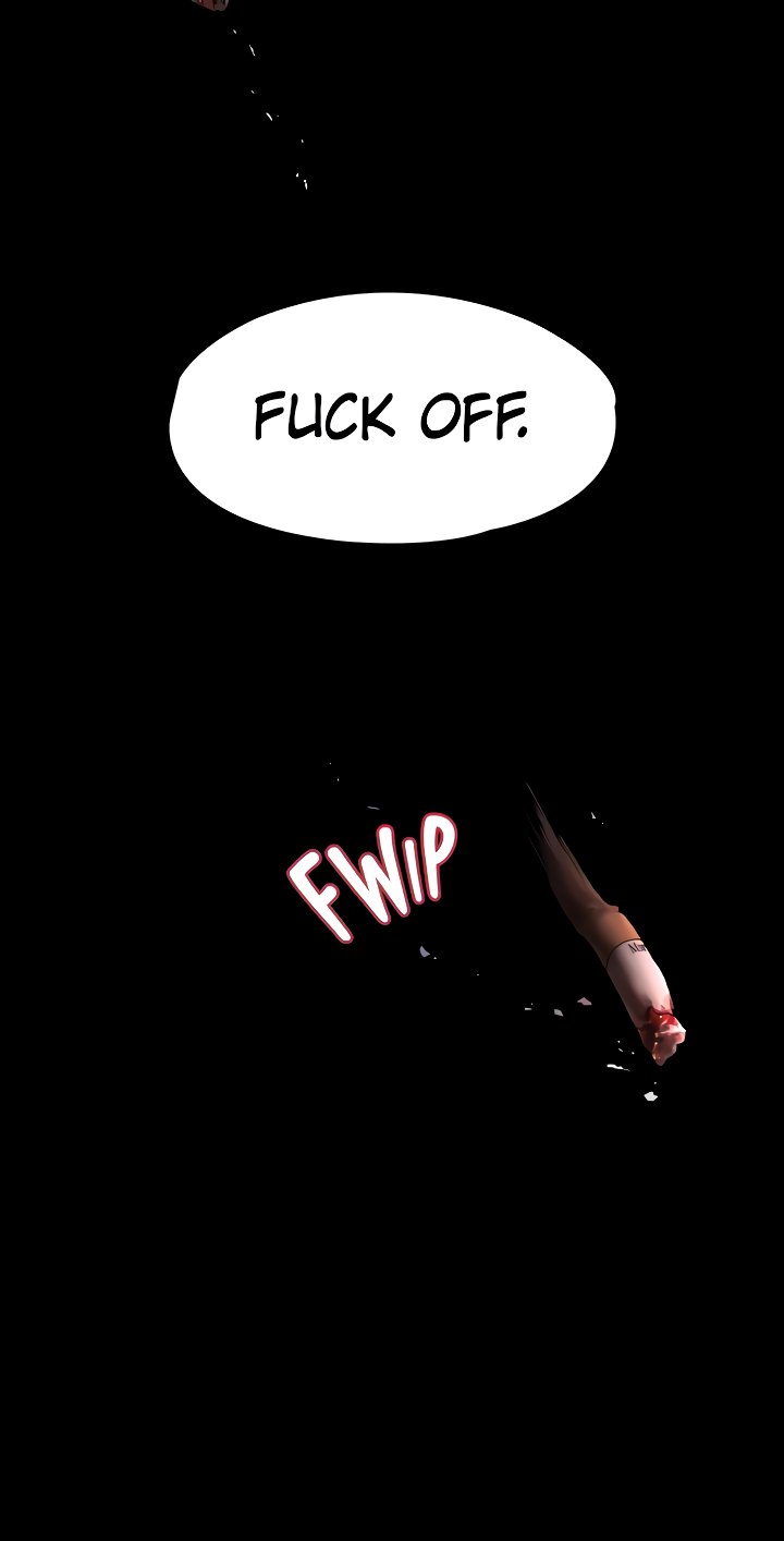 So close, yet so far Chapter 16 image 16