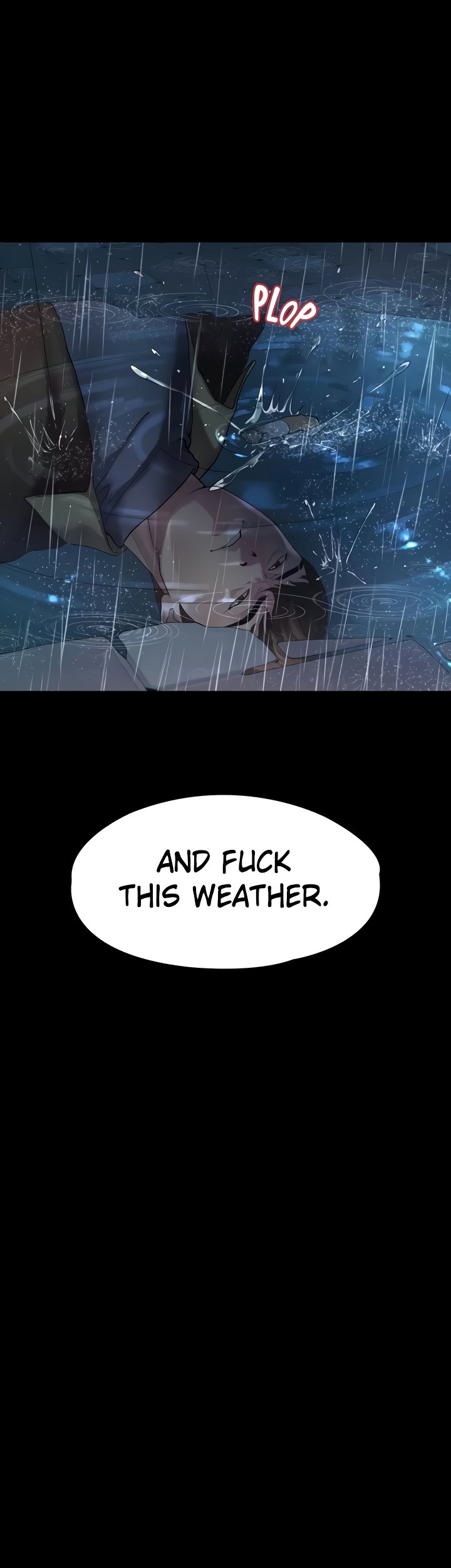 So close, yet so far Chapter 16 image 17