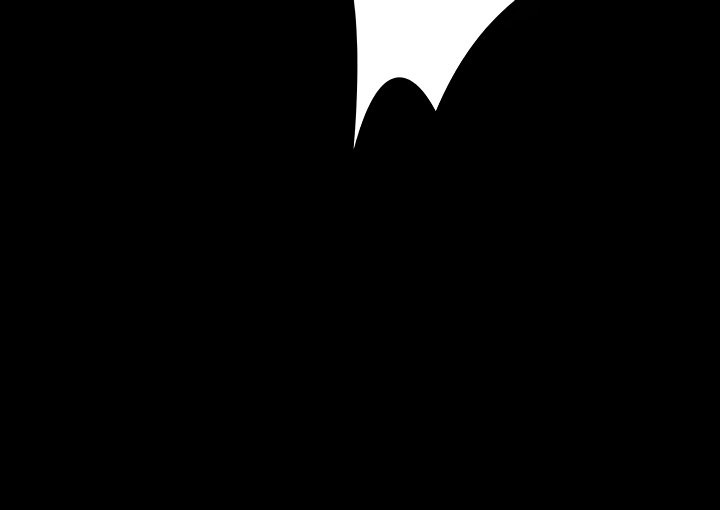 So close, yet so far Chapter 16 image 23