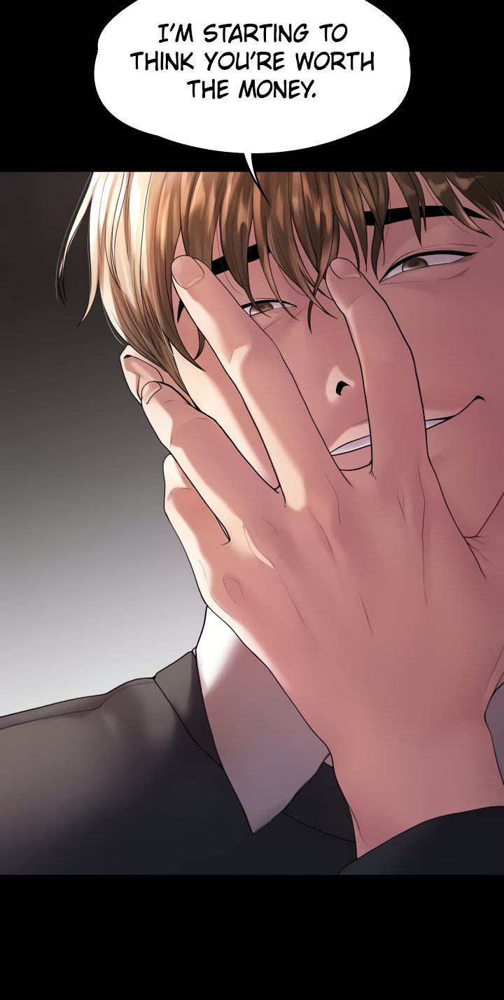 So close, yet so far Chapter 16 image 27