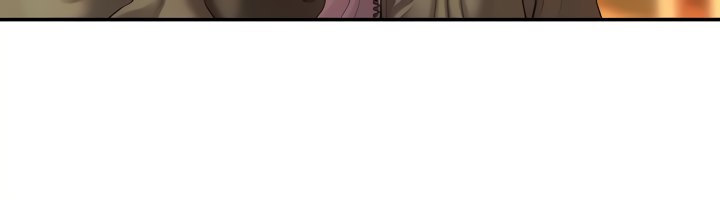 So close, yet so far Chapter 16 image 40