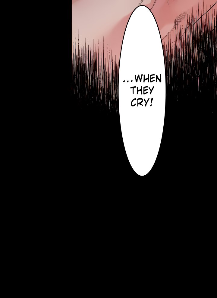 So close, yet so far Chapter 16 image 53