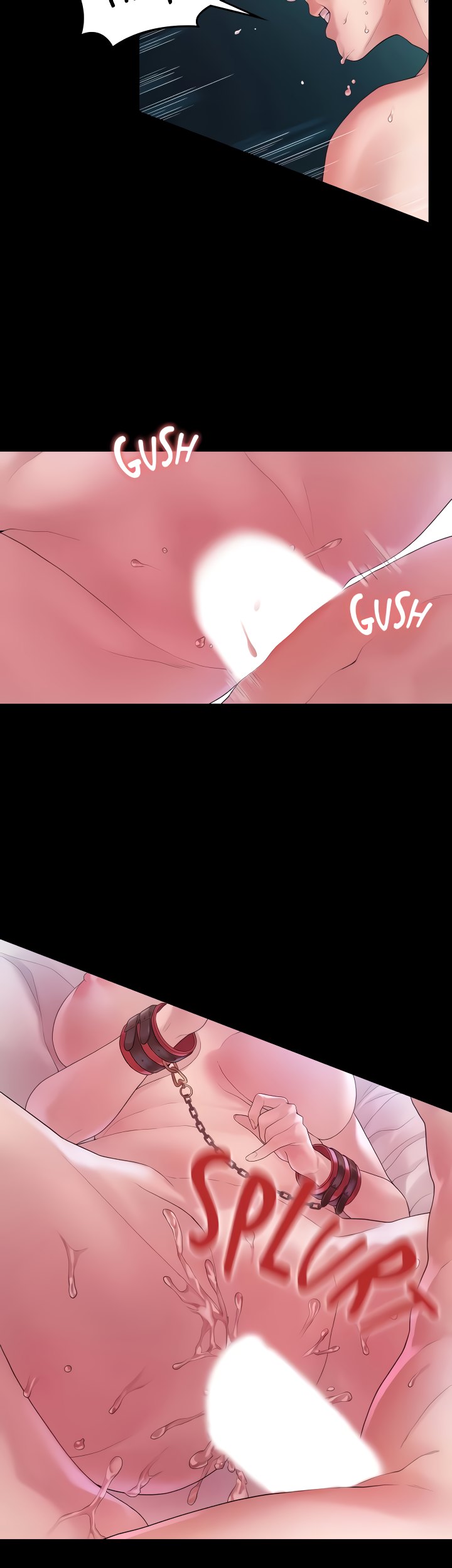 So close, yet so far Chapter 16 image 67