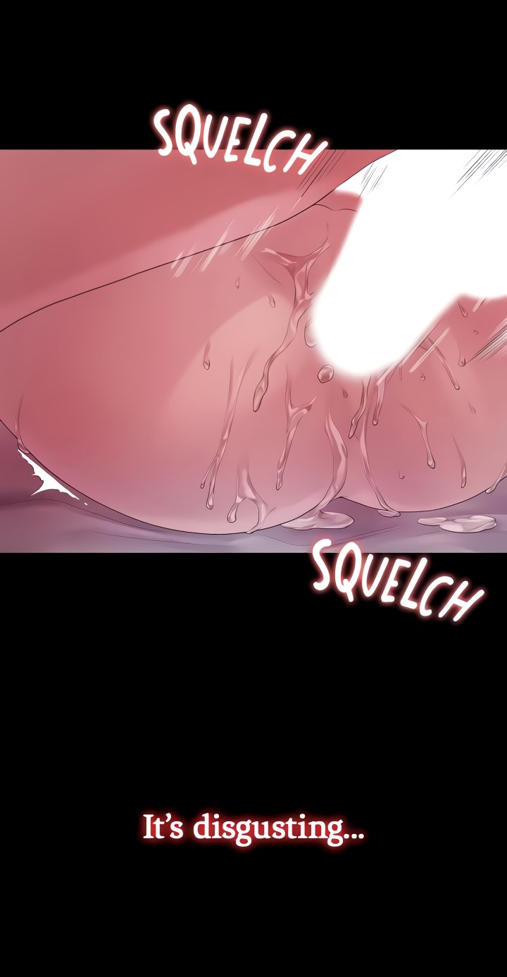 So close, yet so far Chapter 16 image 72