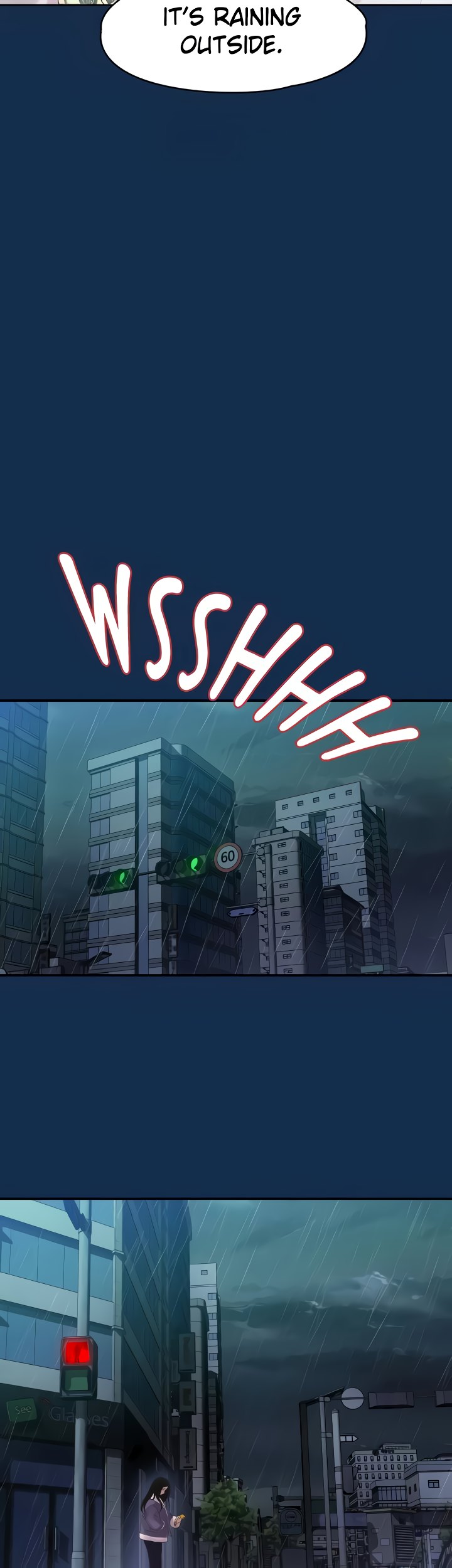 So close, yet so far Chapter 16 image 79