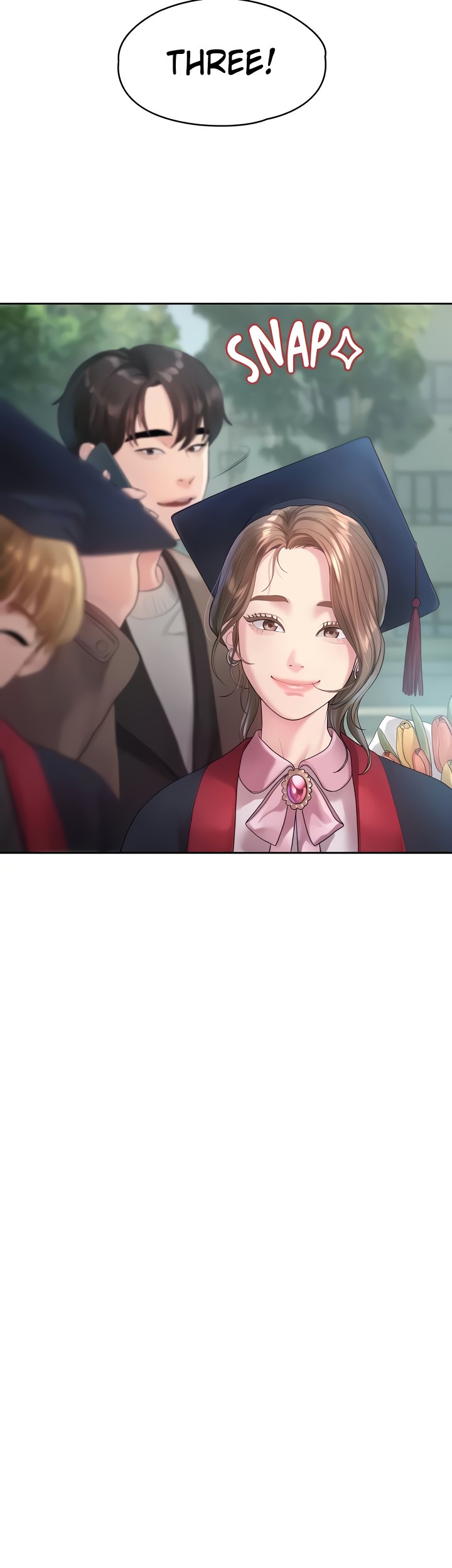 So close, yet so far Chapter 16 image 89