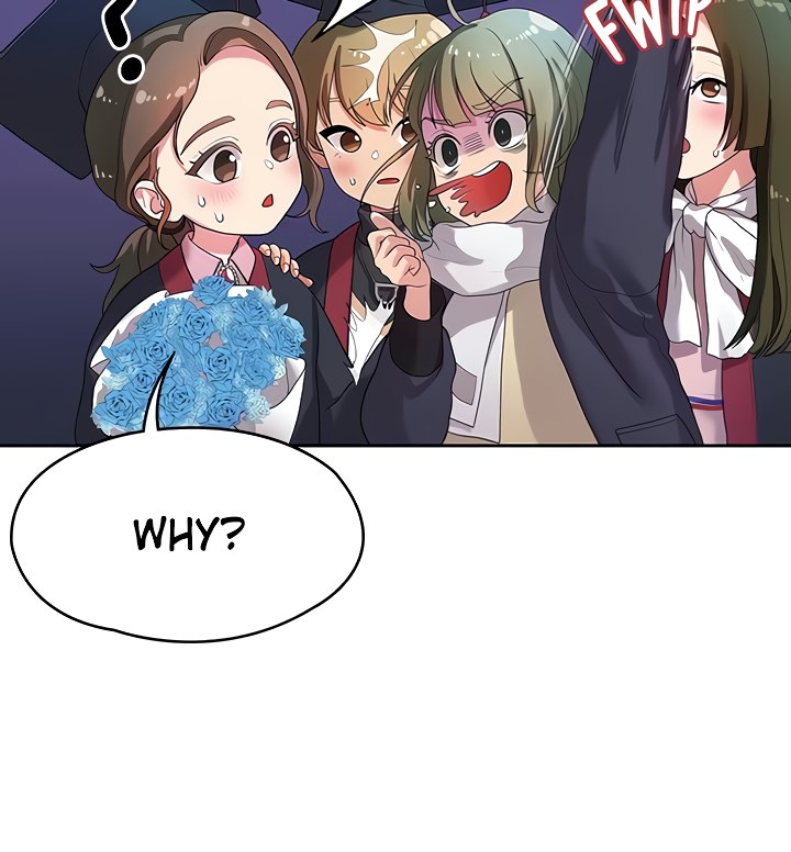 So close, yet so far Chapter 16 image 97