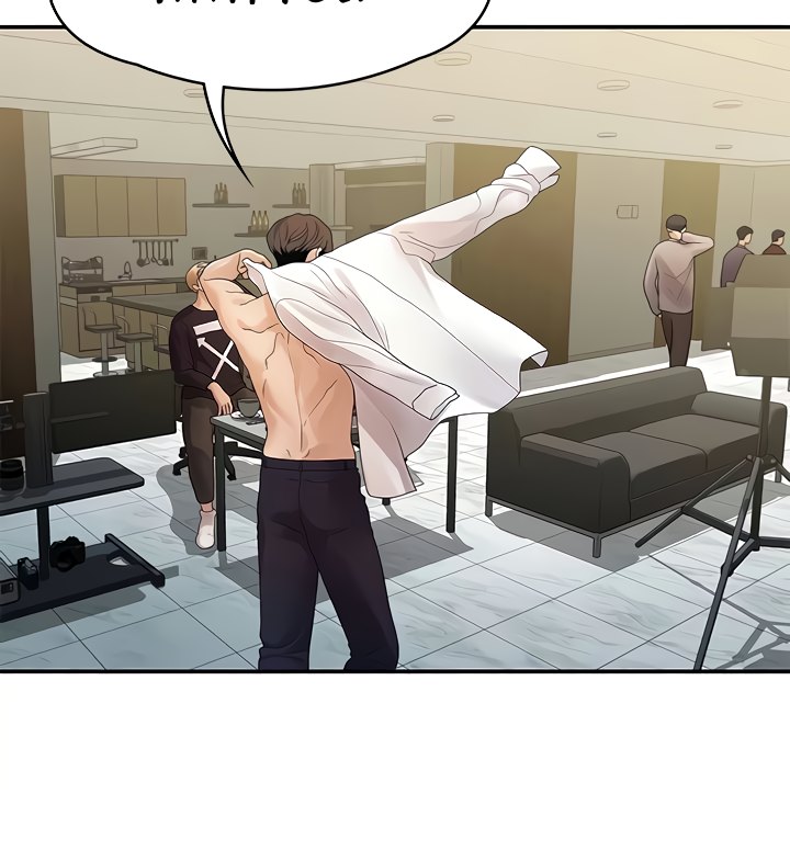 So close, yet so far Chapter 17 image 99