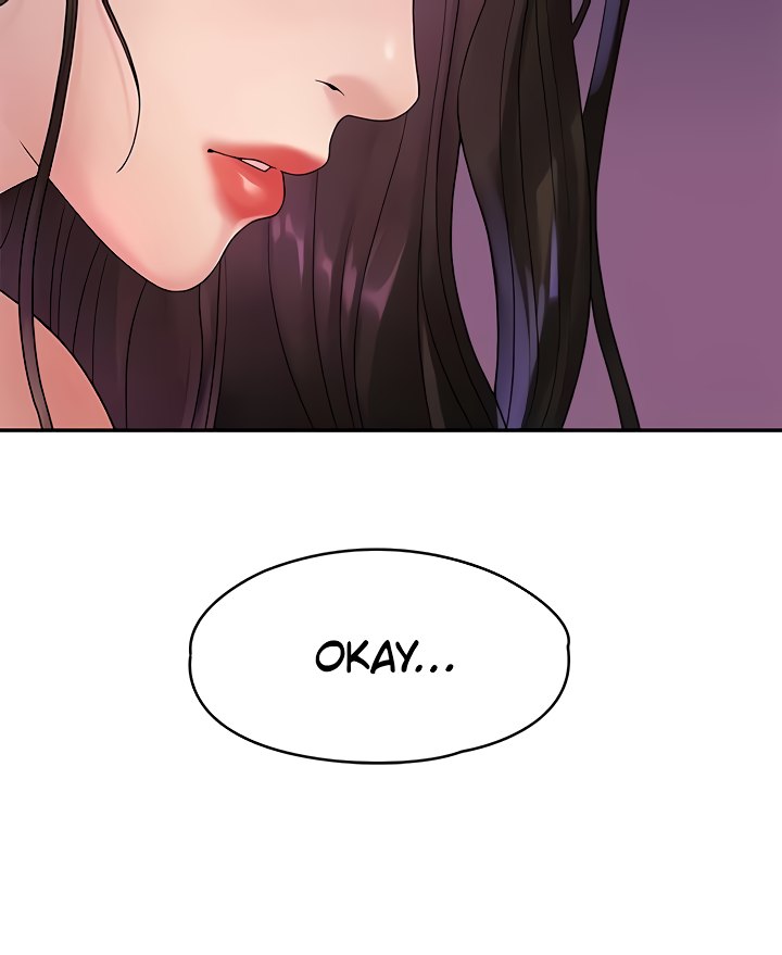 So close, yet so far Chapter 17 image 103