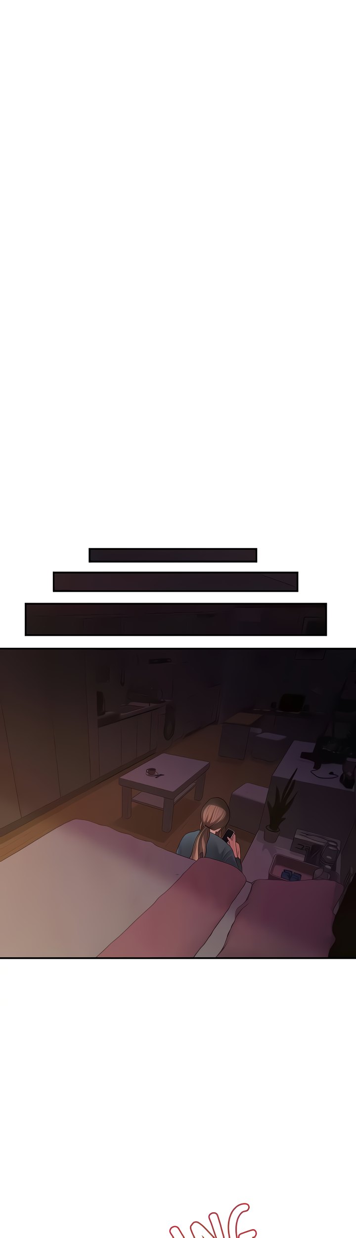 So close, yet so far Chapter 17 image 104