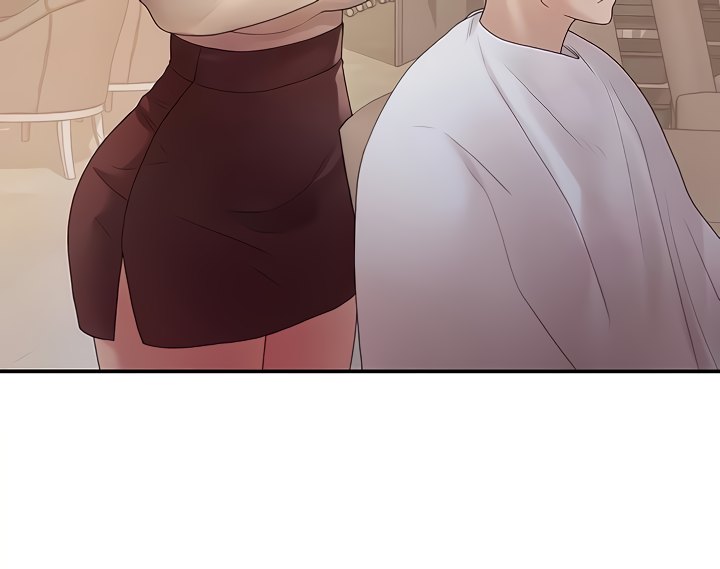 So close, yet so far Chapter 17 image 107