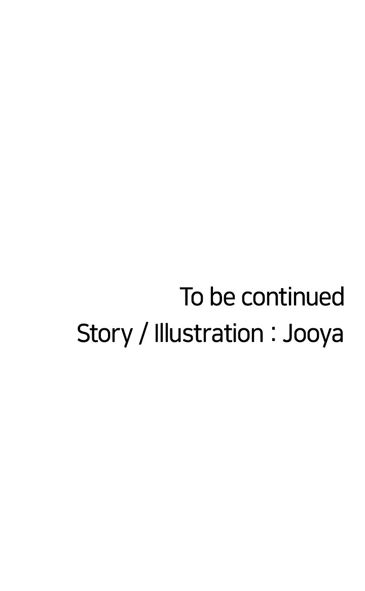 So close, yet so far Chapter 17 image 112