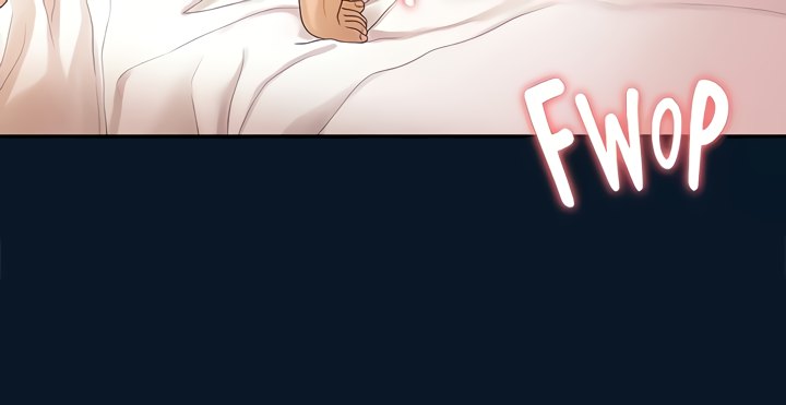 So close, yet so far Chapter 17 image 11