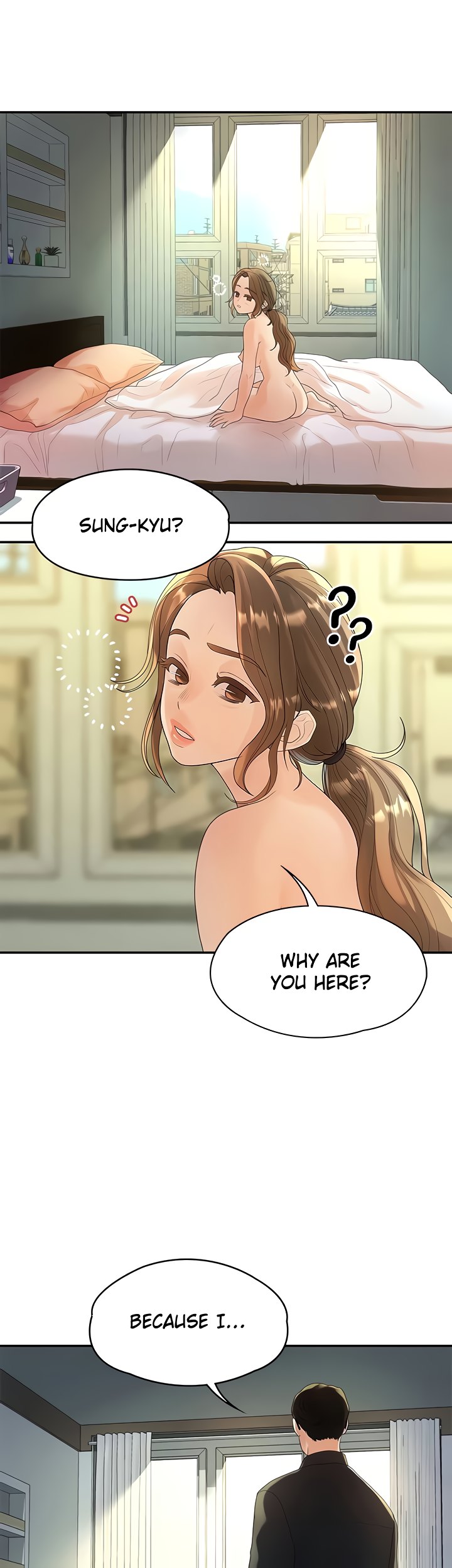 So close, yet so far Chapter 17 image 20