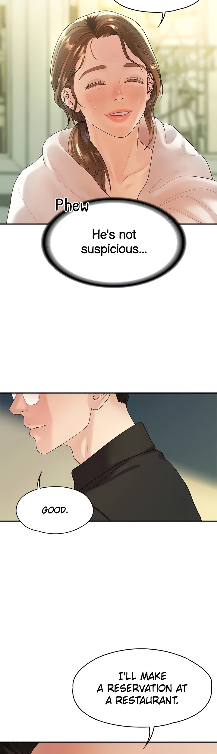So close, yet so far Chapter 17 image 31