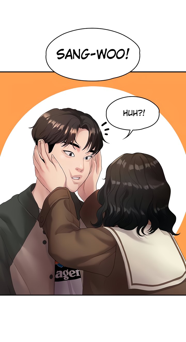 So close, yet so far Chapter 17 image 37
