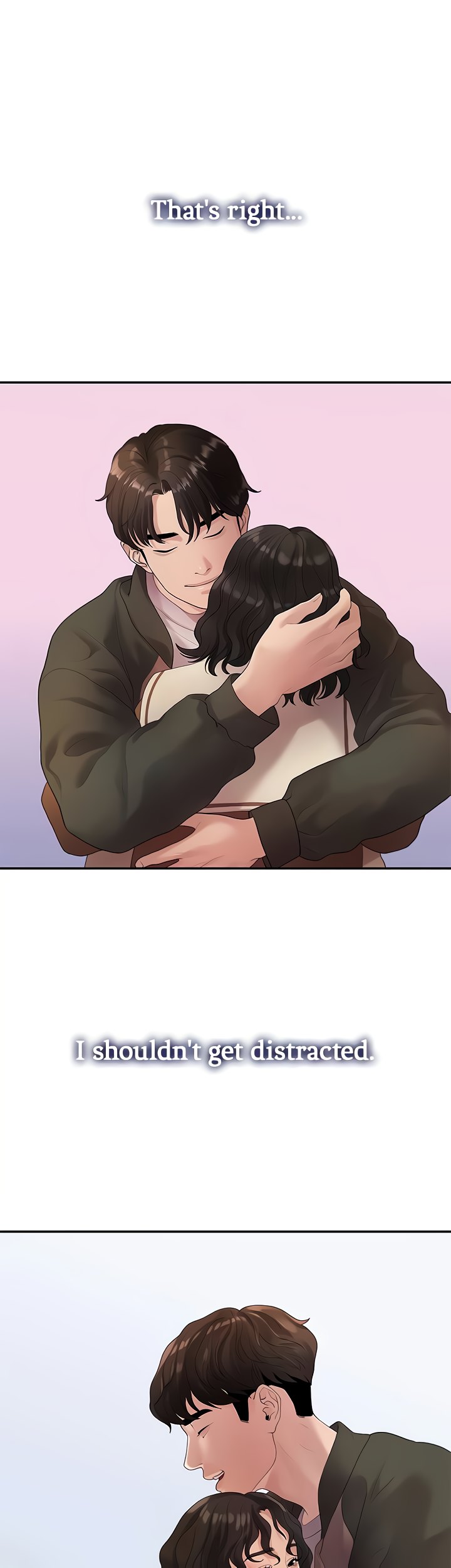 So close, yet so far Chapter 17 image 42