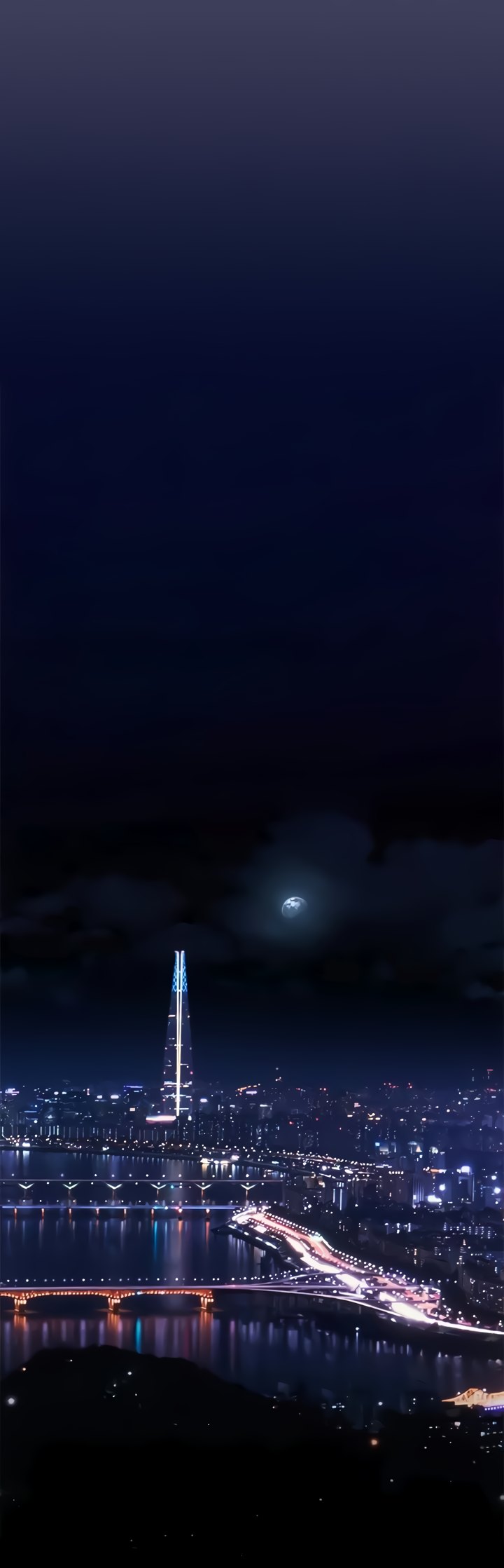 So close, yet so far Chapter 17 image 44