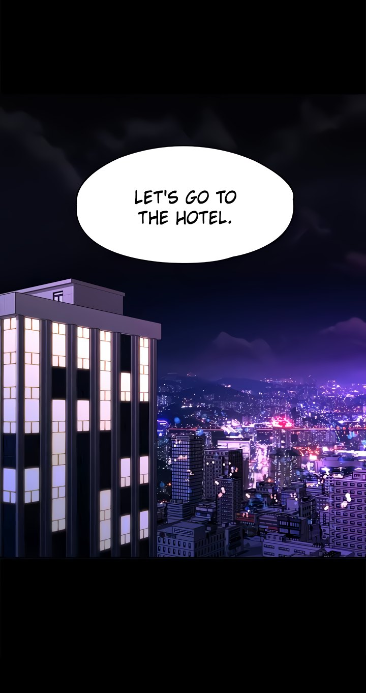 So close, yet so far Chapter 17 image 51