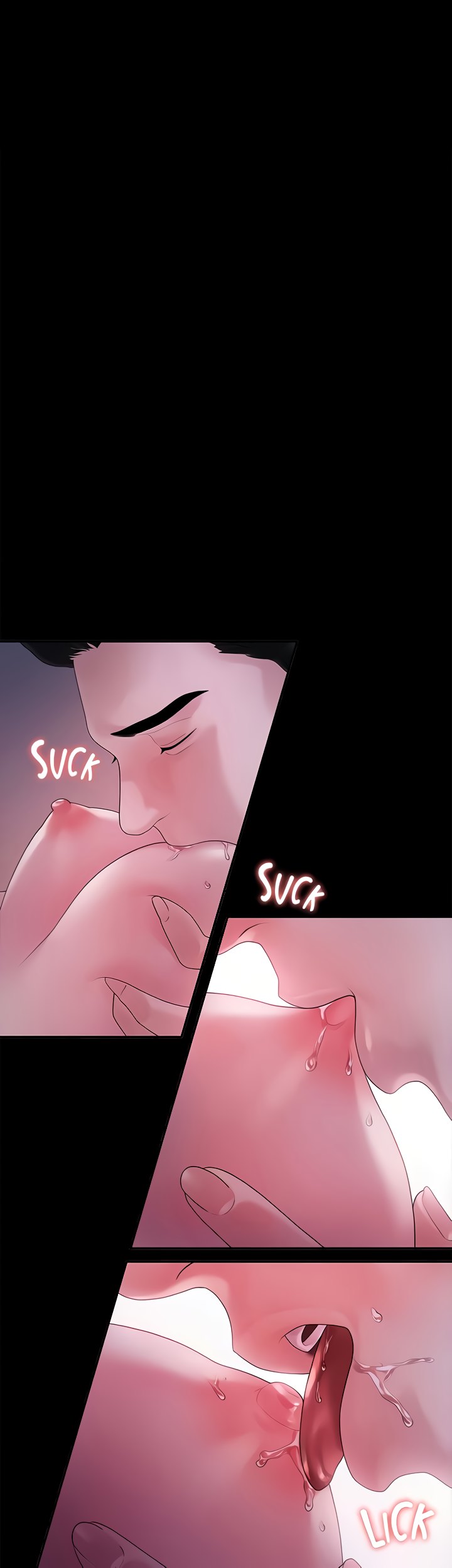 So close, yet so far Chapter 17 image 52