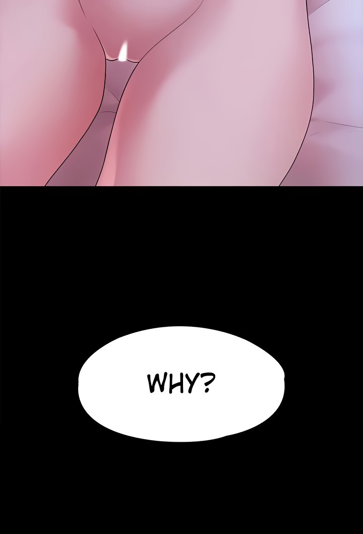 So close, yet so far Chapter 17 image 63