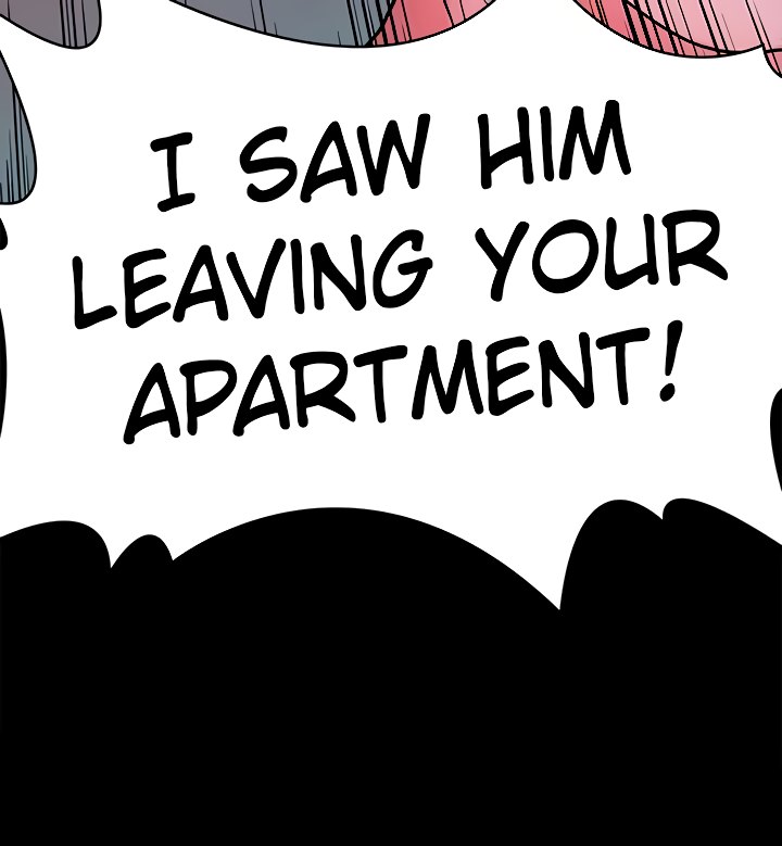 So close, yet so far Chapter 17 image 67