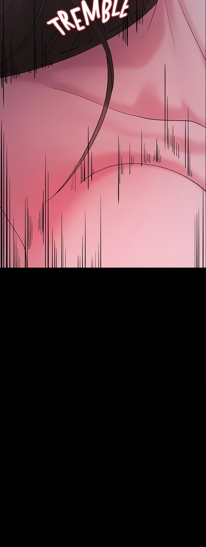 So close, yet so far Chapter 17 image 72