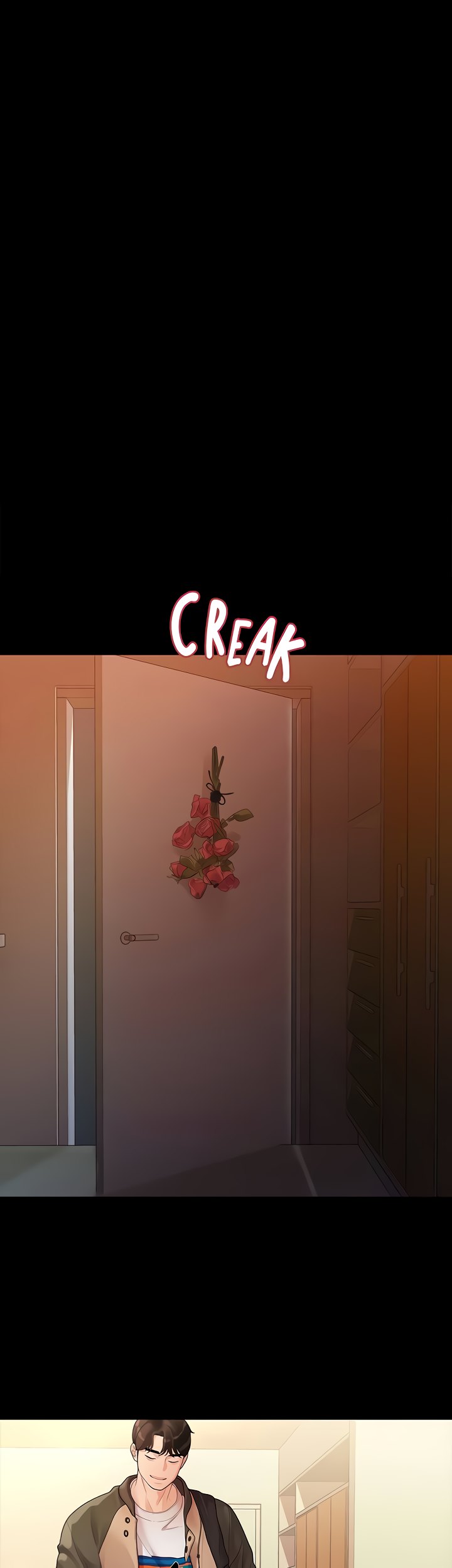 So close, yet so far Chapter 17 image 83