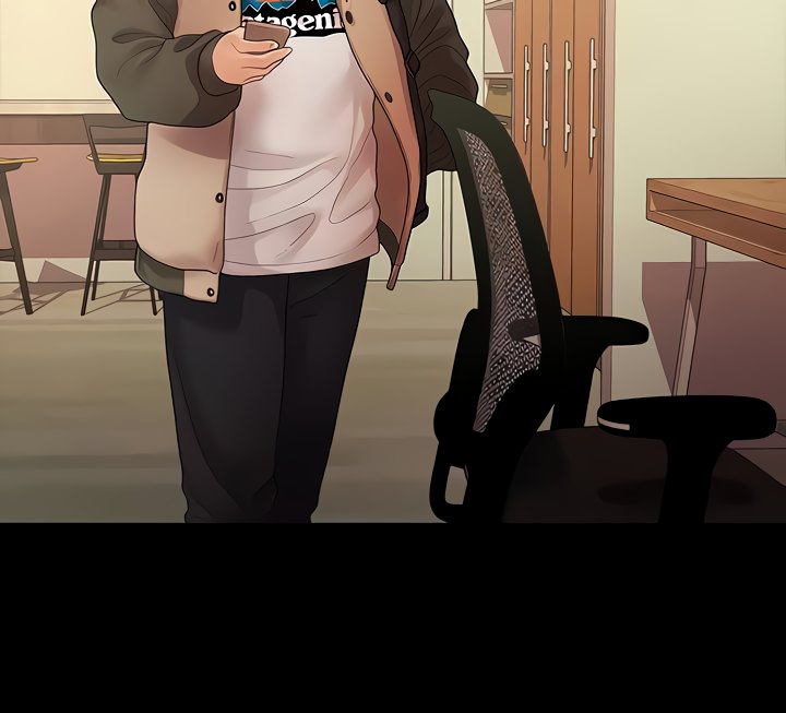 So close, yet so far Chapter 17 image 84