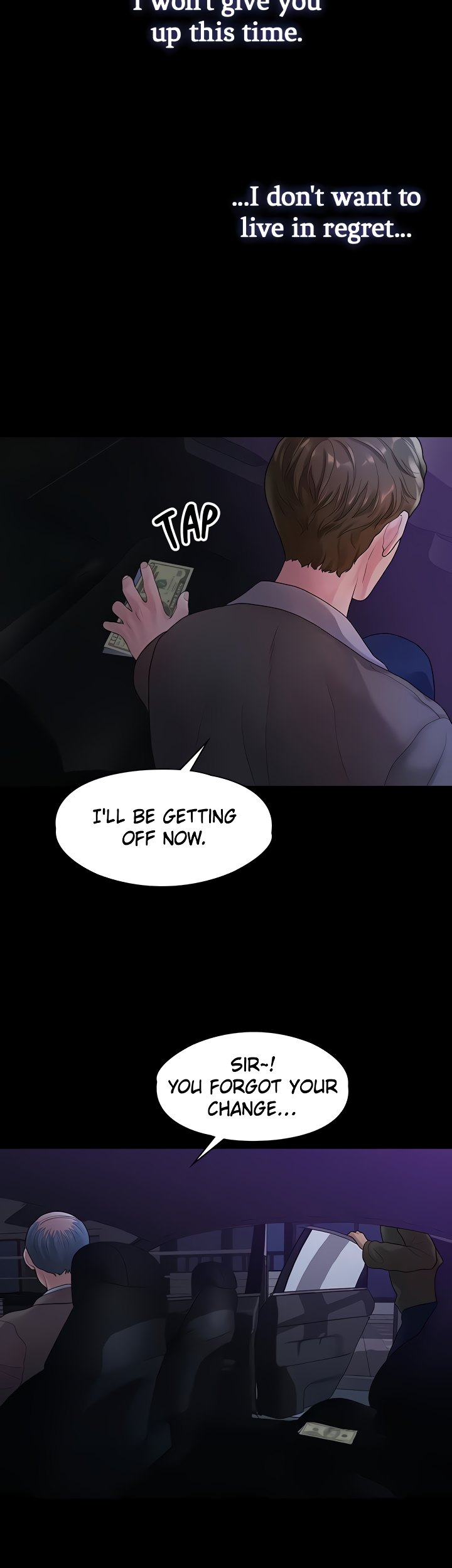 So close, yet so far Chapter 18 image 104