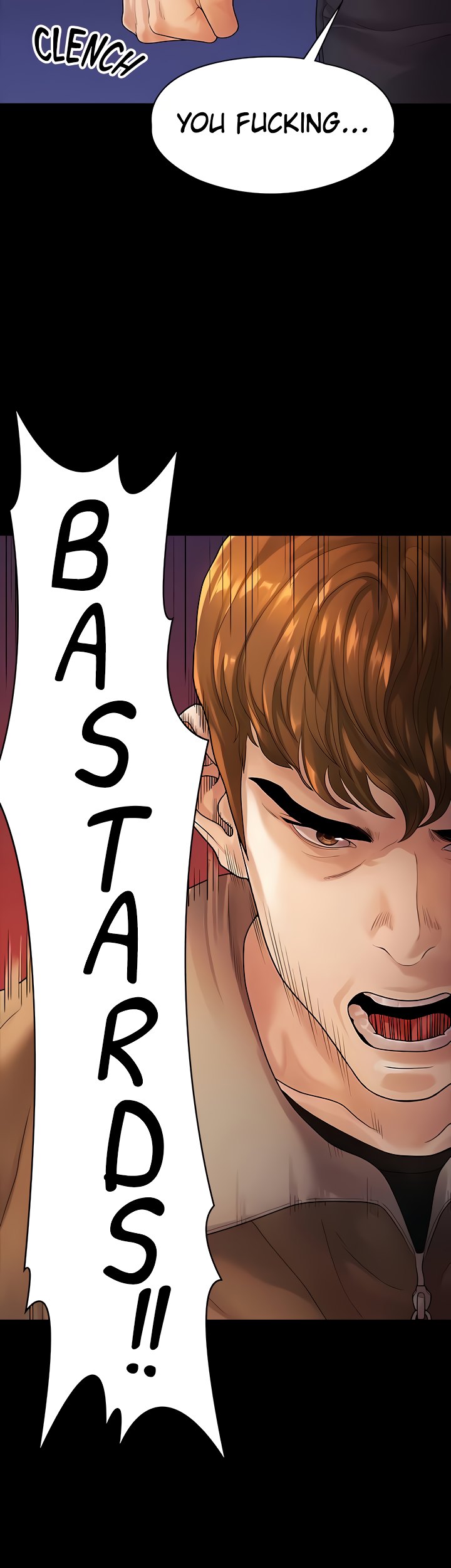 So close, yet so far Chapter 18 image 118