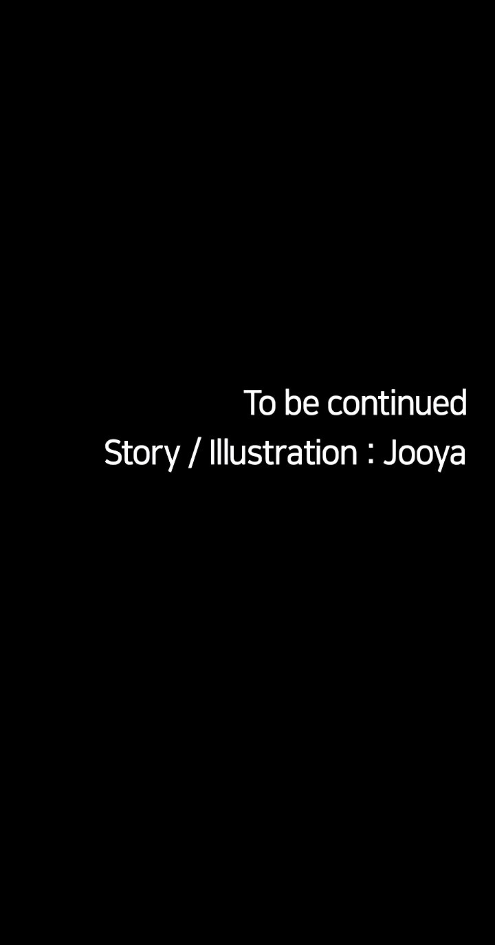 So close, yet so far Chapter 18 image 120