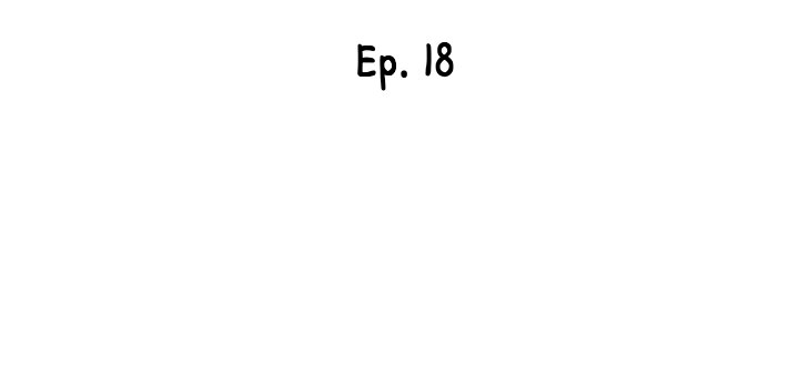 So close, yet so far Chapter 18 image 21