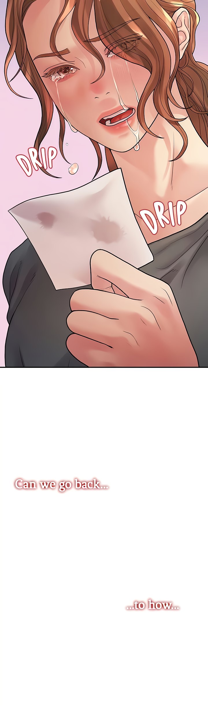 So close, yet so far Chapter 18 image 36