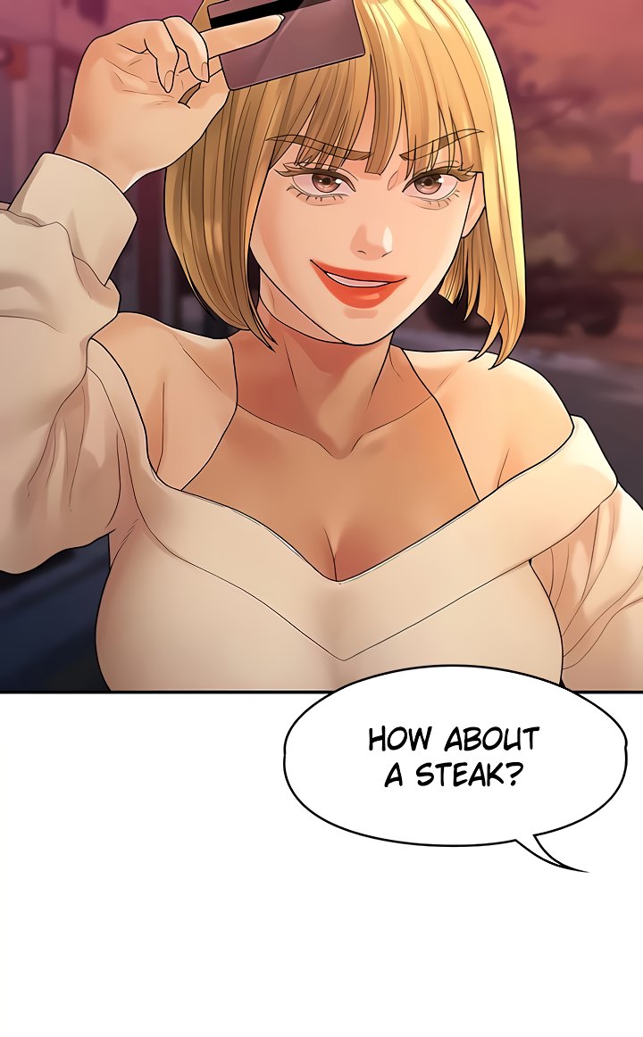 So close, yet so far Chapter 18 image 41