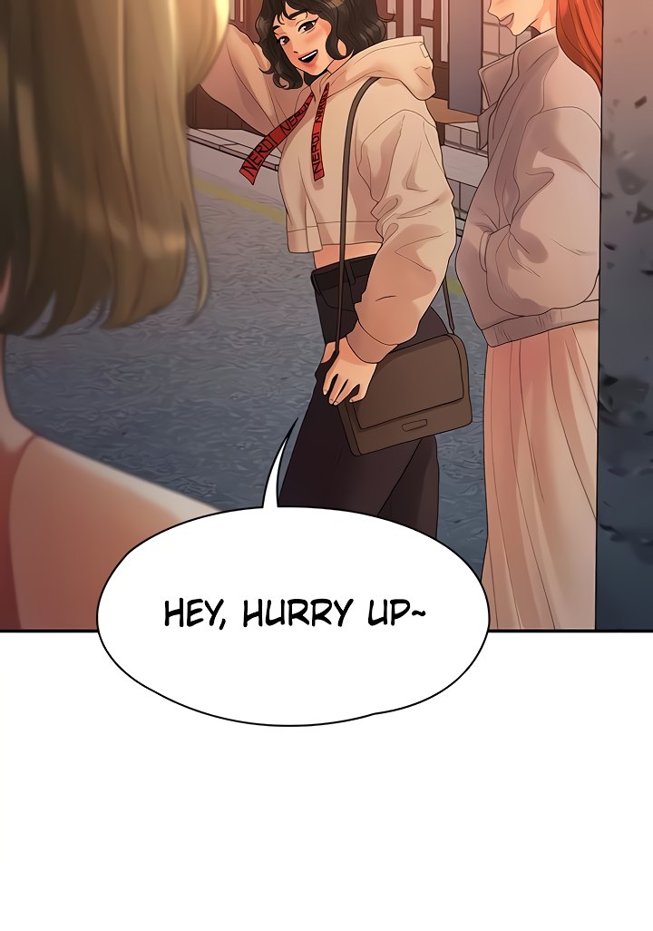 So close, yet so far Chapter 18 image 48