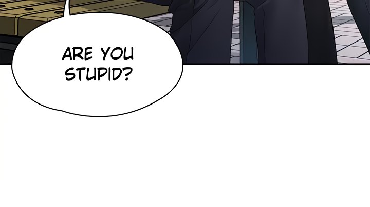 So close, yet so far Chapter 18 image 56