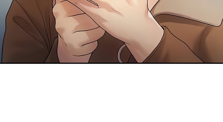 So close, yet so far Chapter 18 image 60