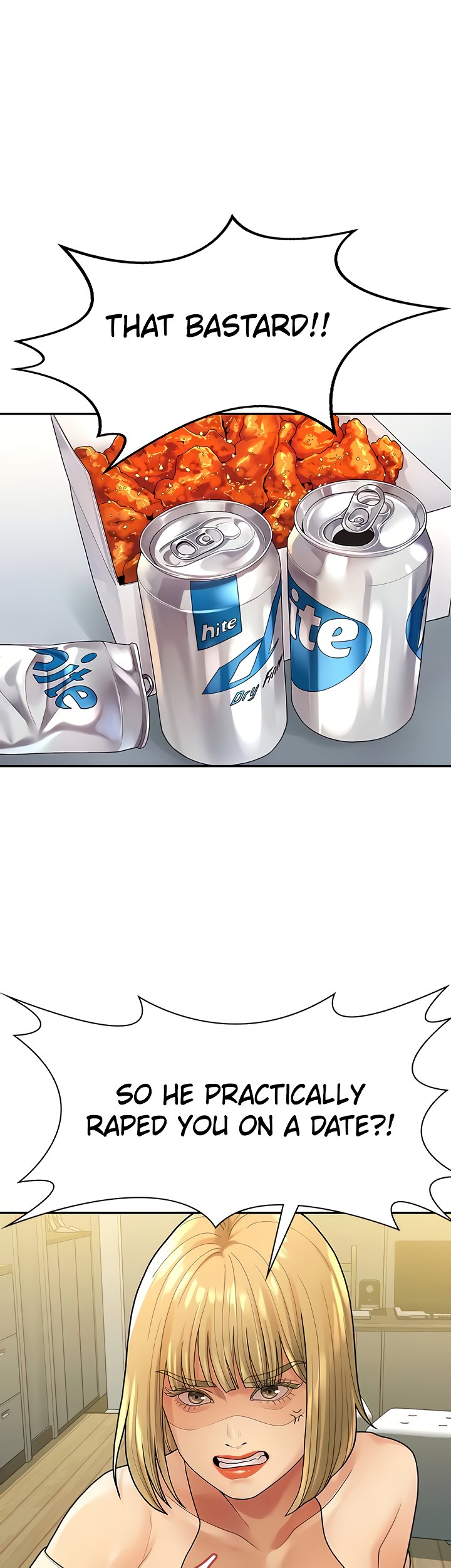 So close, yet so far Chapter 18 image 63